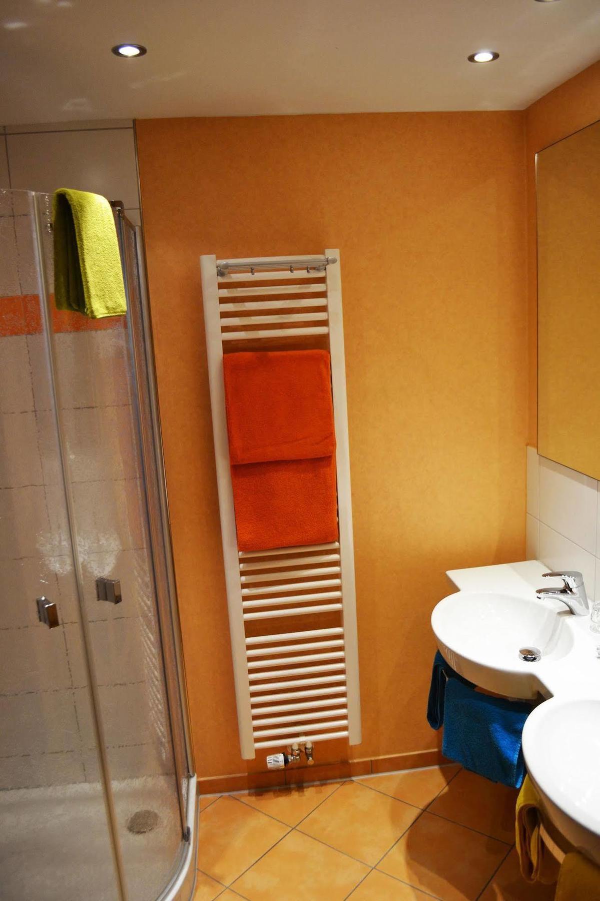 Hotel Witte-Konig Garrel Екстер'єр фото