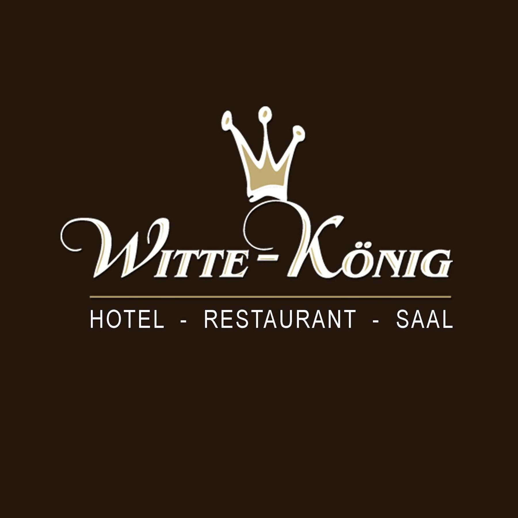 Hotel Witte-Konig Garrel Екстер'єр фото